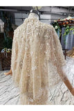 Ball Gown Wedding Dresses One Meter Train Sweetheart Top Quality Appliques P5LB3DBD