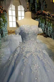 2024 New Arrival Beautiful Wedding Dresses Lace Up Off The P8ETPMGH