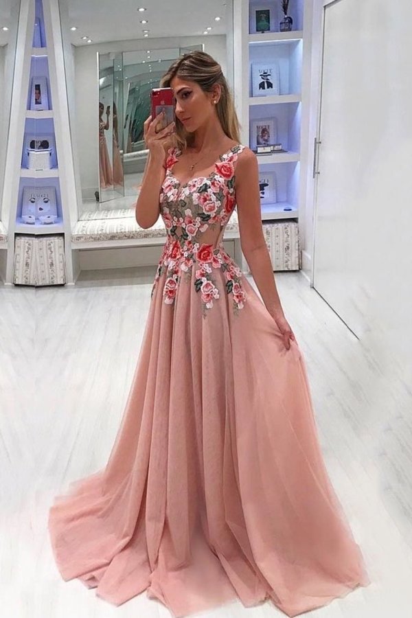 Cheap clearance grad dresses