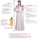 Two Piece Sheath Ankle Length Halter Sleeveless Side Slit Prom Dresses